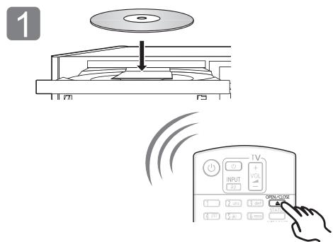 1 TV INPUT 2.0V 3.0V 4.0V 5.0V 6.0V 7.0V 8.0V 9.0V 10.0V 11.0V 12.0V 13.0V 14.0V 15.0V 16.0V 17.0V 18.0V 19.0V 20.0V 21.0V 22.0V 23.0V 24.0V 25.0V 26.0V 27.0V 28.0V 29.0V 30.0V 31.0V 32.0V 33.0V 34.0V 35.0V 36.0V 37.0V 38.0V 39.0V 40.0V 41.0V 42.0V 43.0V 44.0V 45.0V 46.0V 47.0V 48.0V 49.0V 50.0V 51.0V 52.0V 53.0V 54.0V 55.0V 56.0V 57.0V 58.0V 59.0V 60.0V 61.0V 62.0V 63.0V 64.0V 65.0V 66.0V 67.0V 68.0V 69.0V 70.0V 71.0V 72.0V 73.0V 74.0V 75.0V 76.0V 77.0V 78.0V 79.0V 80.0V 81.0V 82.0V 83.0V 84.0V 85.0V 86.0V 87.0V 88.0V 89.0V 90.0V 91.0V 92.0V 93.0V 94.0V 95.0V 96.0V 97.0V 98.0V 99.0V