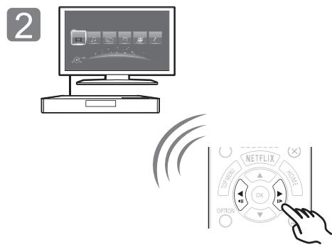 2 OK OPTION NETFLIX HUAWEI ON OPTION
