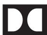 PANASONIC DMP-BDT570 - Firmware-opdatering - 10