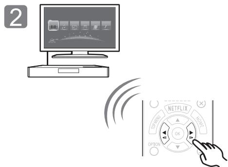 2 NETFLIX OPTION
