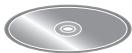 PANASONIC DMP-BDT570 - A kezelési útmutató elolvasása - 1
