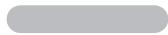 PANASONIC DMP-BDT570 - Firmware-Update - 2