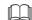 PANASONIC DMP-BDT570 - Accessories - 1