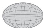 PANASONIC DMP-BDT570 - Vorbis, FLAC, WPA Supplicant - 2