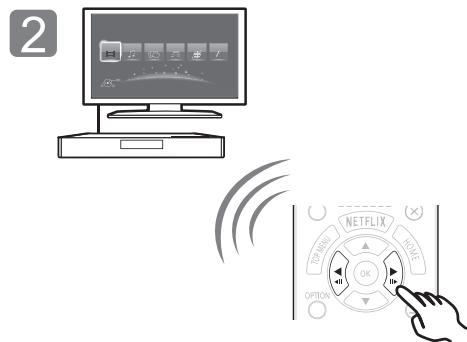 2 NETFLIX OPTION OK RETURN OFFICE