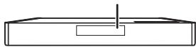 PANASONIC DMP-BDT570 - Accessories - 3