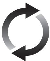 PANASONIC DMP-BDT570 - Hinweis für das Batteriesymbol (Symbol unten): - 1