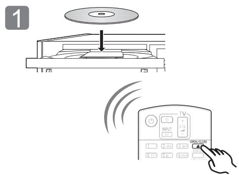 1 TV INPUT 2.000 8.000 5.000 6.000 3.000 5.000 6.000