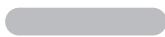 PANASONIC DMP-BDT570 - Copyrights and Trademarks - 3