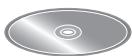 PANASONIC DMP-BDT570 - Het bestand Bedieningshandleiding lezen - 1