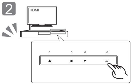 HDMI 0/1