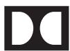 PANASONIC DMP-BDT570 - Dieses Produkt umfasst folgende Software: - 1