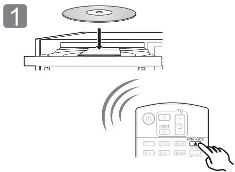 1 TV INPUT OUTPUT 0.000 3.000 5.000 6.000