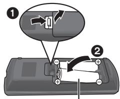 Diagram showing a device with labeled parts and directional arrows indicating movement or change.