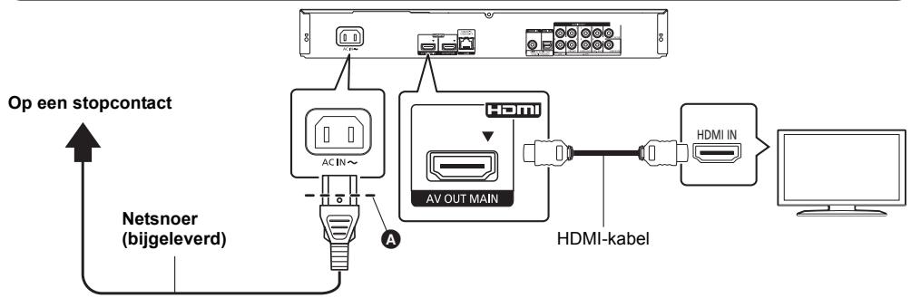 PANASONIC DMP-BDT570 - ■ Hohe Klangklarheit - 1