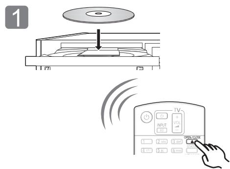 1 TV INPUT OUTPUT OPEN/OPEN 0.000 0.000 0.000 0.000 5.00 6.00 7.00