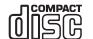 PANASONIC DMP-BDT570 - ■ Vorsichtsmaßnahmen zum Umgang mit Discs und Karten - 6