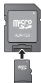 PANASONIC DMP-BDT570 - ■ SD-Karten - 1
