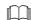 PANASONIC DMP-BDT570 - ■ How to open the Operating Instructions (PDF format) - 1