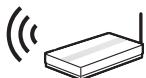 PANASONIC DMP-BDT570 - Copyrights and Trademarks - 2