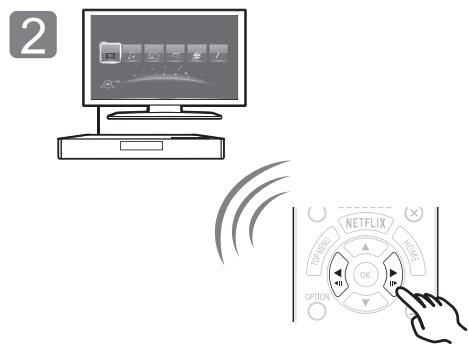 2 NETFLIX ONLINE OPTION