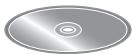 PANASONIC DMP-BDT570 - Lire le Mode d'emploi - 1