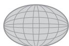PANASONIC DMP-UB900,  DMP-UB900EGK - Wireless LAN connection - 3