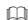PANASONIC DMP-UB900,  DMP-UB900EGK - Comment ouvrir le mode d'emploi (format PDF) - 1
