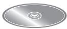 PANASONIC DMP-UB900,  DMP-UB900EGK - Přečtení námodu k použití - 1