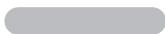 PANASONIC DMP-UB900,  DMP-UB900EGK - Draadloze LAN-verbinding - 3