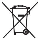 PANASONIC DMP-UB900,  DMP-UB900EGK - C€1731① - 1