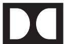 PANASONIC DMP-UB900,  DMP-UB900EGK - COAXIAL/OPTICAL (DIGITAL AUDIO OUT) - 2