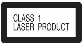 PANASONIC DMP-UB900,  DMP-UB900EGK - EaVikα - 1