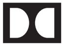PANASONIC DMPUB404EG - Lizenzen - 1