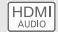 PANASONIC DMPUB404EG - Statusnachrichten anzeigen - 5
