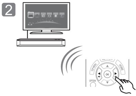 PANASONIC DMPUB404EG - Declaration of Conformity (DoC) - 3