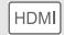 PANASONIC DMPUB404EG - Statusnachrichten anzeigen - 7