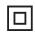 PANASONIC DMPUB404EG - Note for the battery symbol (bottom symbol): - 2