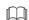 PANASONIC DMPUB404EG - Firmware-Update - 3