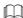 PANASONIC DMPUB404EG - WARNUNG - 1