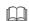 PANASONIC DMPUB404EG - BD-RE, BD-R - 1