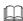PANASONIC DMPUB404EG - Vorbereitung - 2