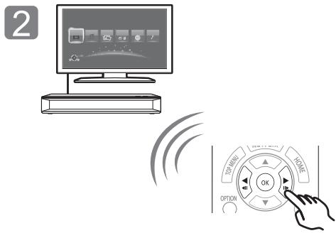 PANASONIC DMPUB404EG - Declaration of Conformity (DoC) - 5