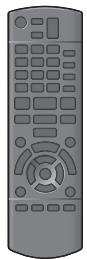 PANASONIC DMPUB404EG - ULTRA HD - 1