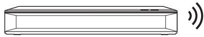 PANASONIC DMPUB404EG - Guide de démarrage rapide - 2