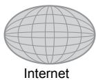 PANASONIC DMPUB404EG - Guide de démarrage rapide - 3