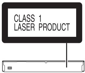 PANASONIC DMPUB404EG - Conformiteitsverklaring (DoC) - 1
