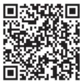 PANASONIC DMPUB404EG - Firmware updates - 1