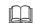 PANASONIC DMPUB404EG - Accessories - 1