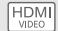 PANASONIC DMPUB404EG - Statusnachrichten anzeigen - 3